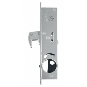 Adams Rite Hookbolt Lock Case (1850)